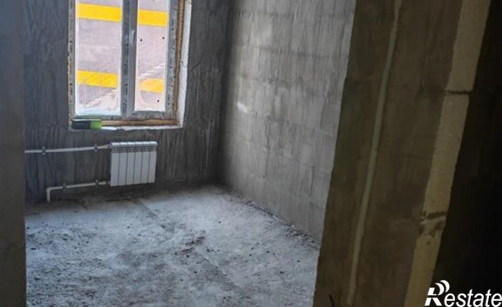 2-комн квартира пр-кт Мира, 46/3,  д. 46/3