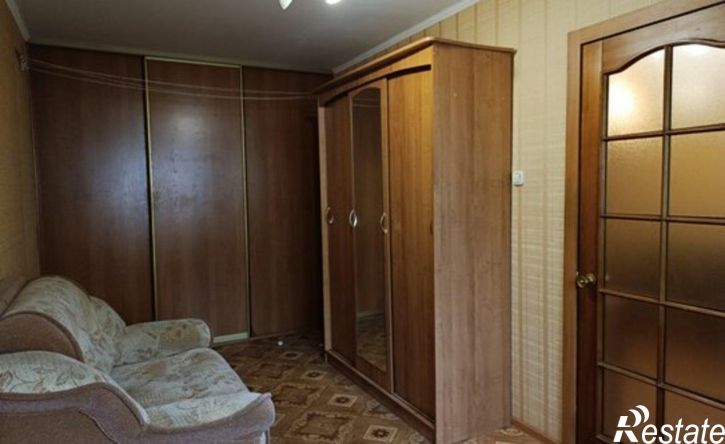 3-комн квартира улица Бела Куна, 14,  д. 14
