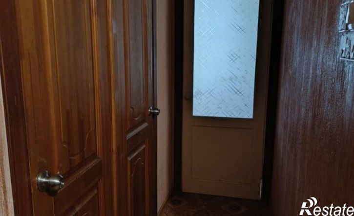 3-комн квартира улица Бела Куна, 14,  д. 14