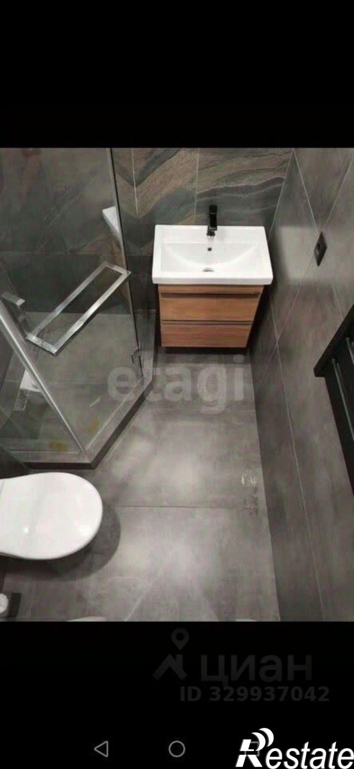 1-комн квартира Иркутский тракт, 78,  д. 78