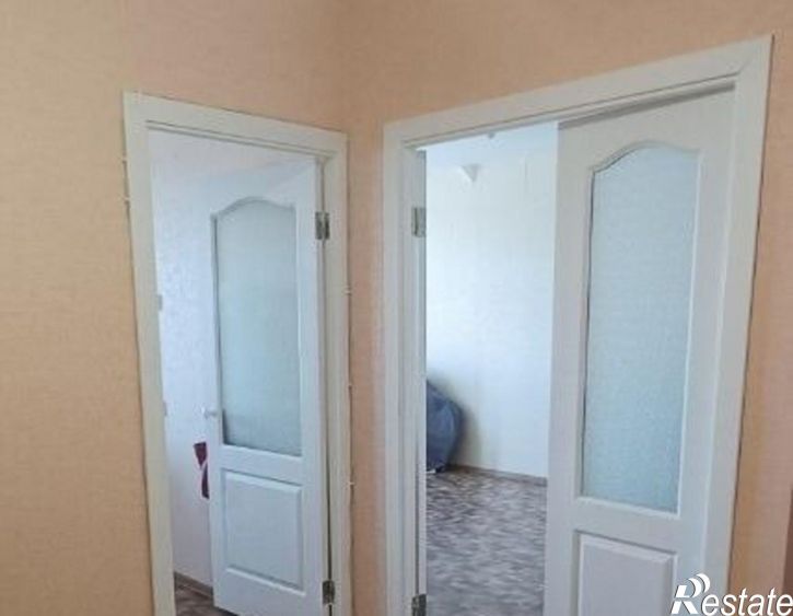 2-комн квартира ул Андрея Крячкова, 21,  д. 21