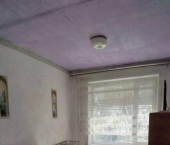 1-комн, 36кв м, этаж 1/9 Алтайская улица, д.126