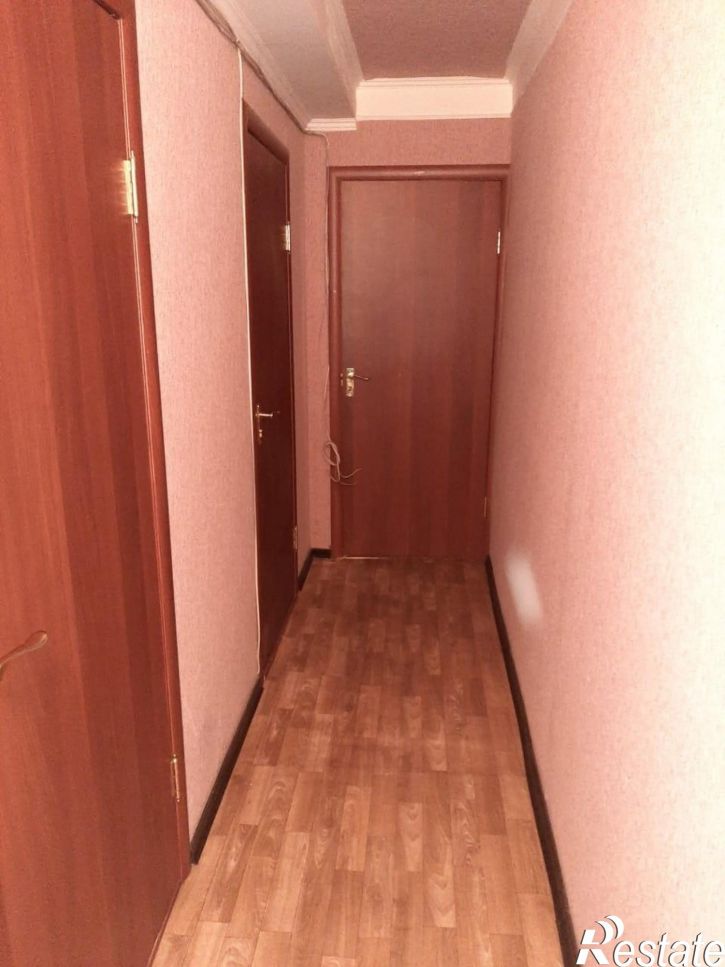 Студия проспект Фрунзе