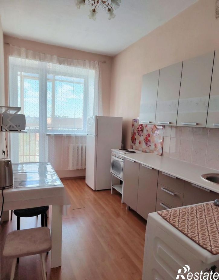 1-комн квартира Московский тракт
