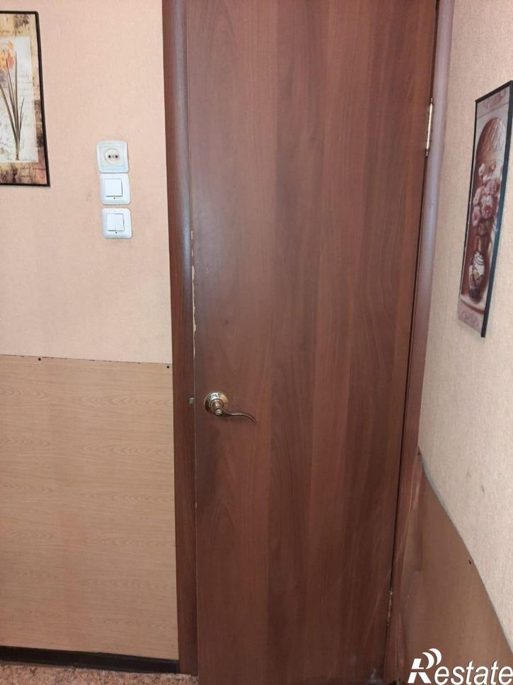 Студия проспект Фрунзе