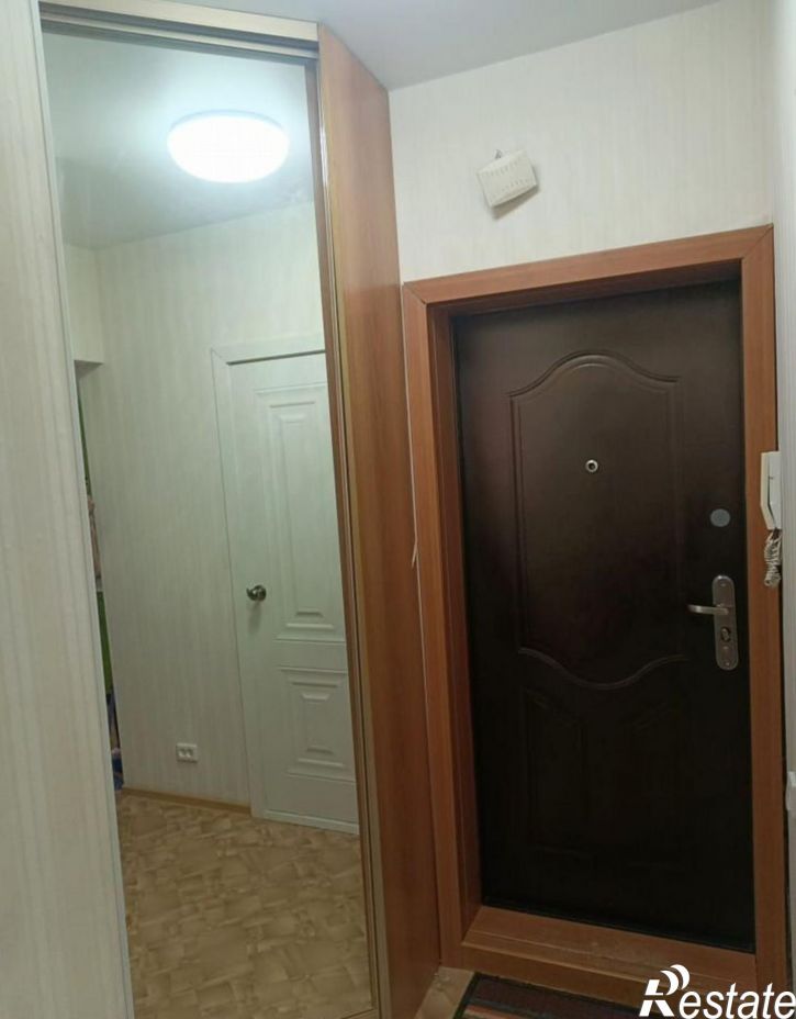 1-комн квартира Транспортная улица