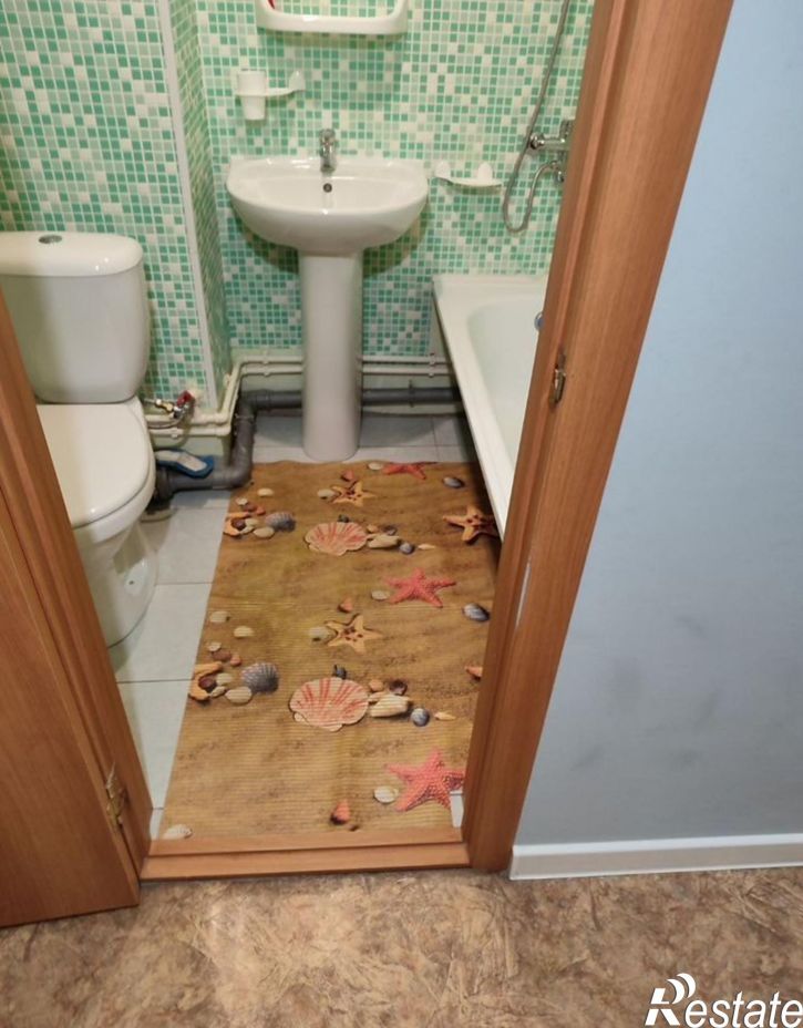 Студия Сибирская улица