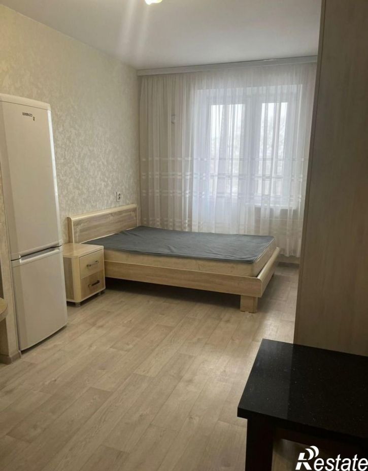 Студия Урожайный переулок