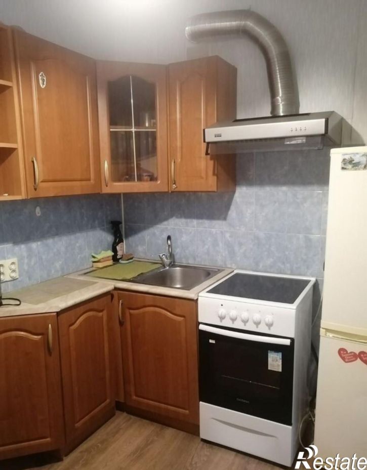 1-комн квартира Московский тракт