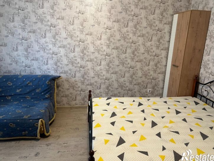 Студия Алтайская улица