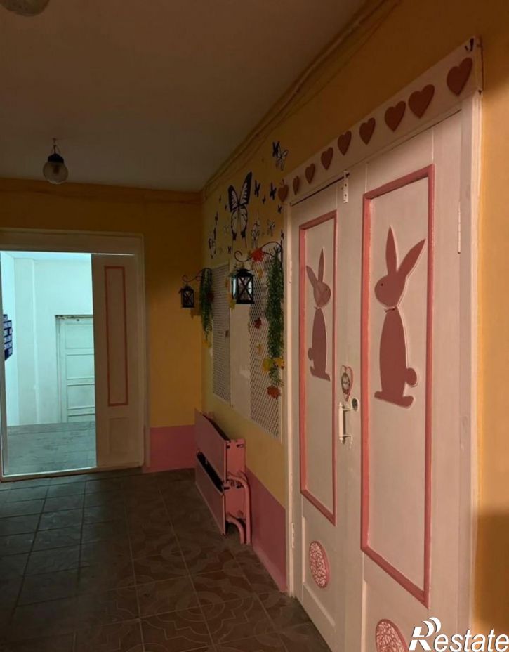 1-комн квартира Комсомольский проспект