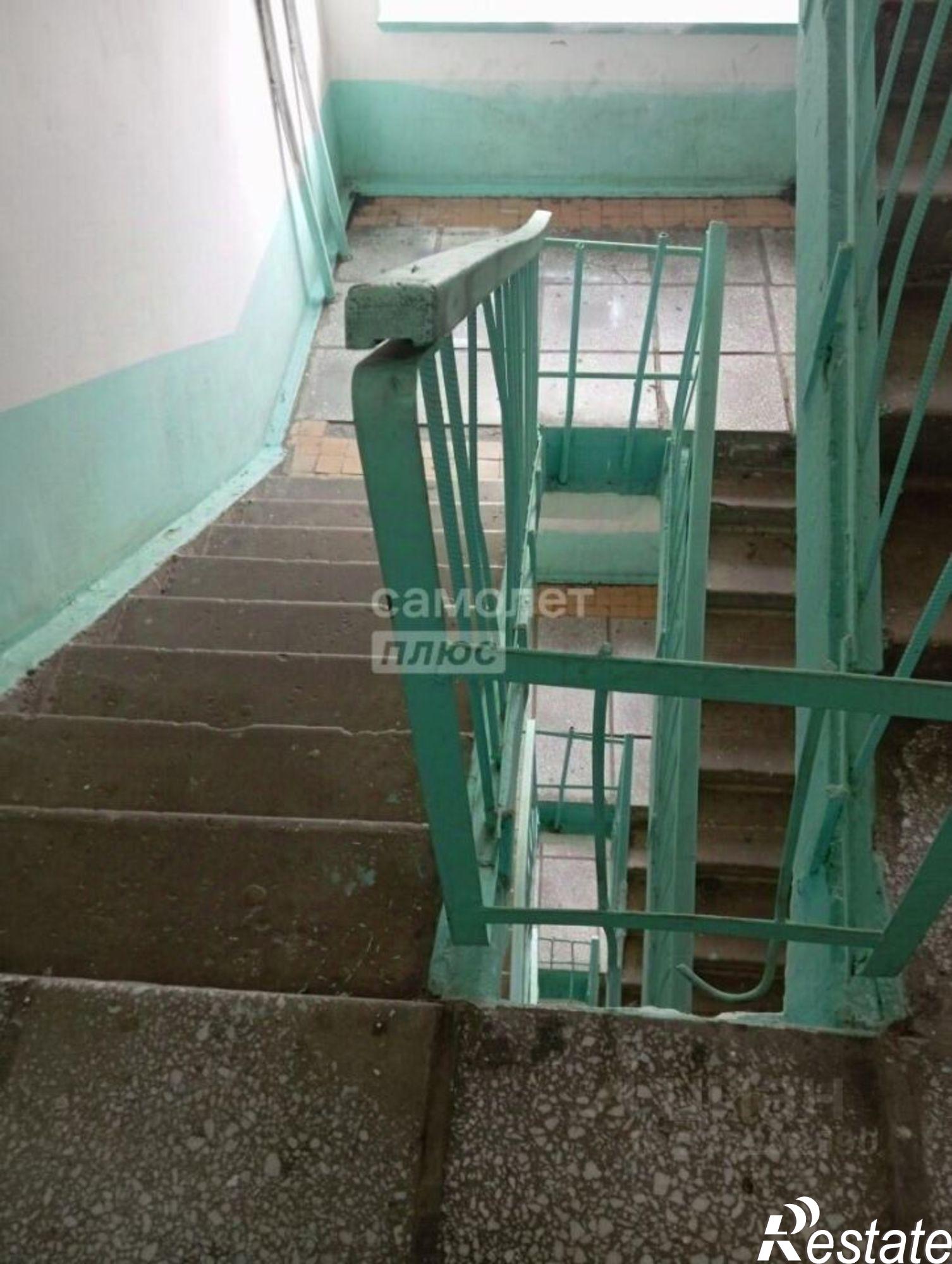 Купить комнату за 1 650 000 рублей на улица Савиных, 13