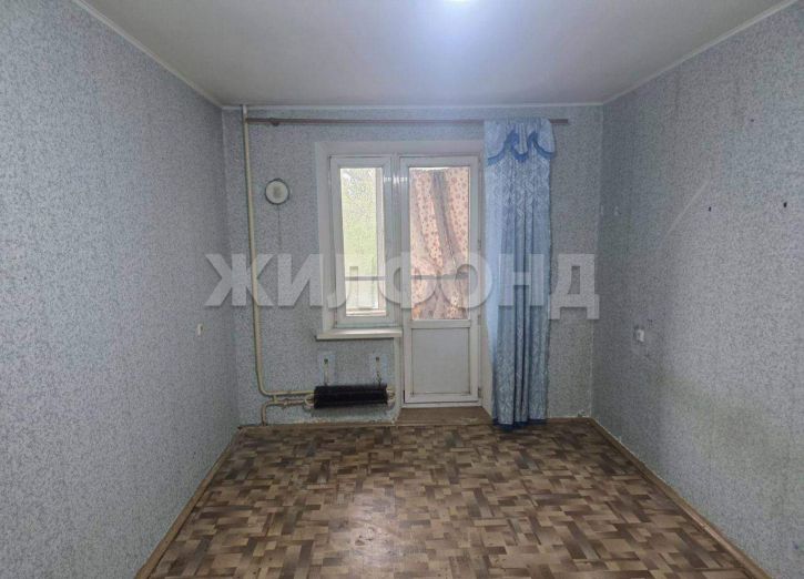 Студия Урожайный переулок, д.28в