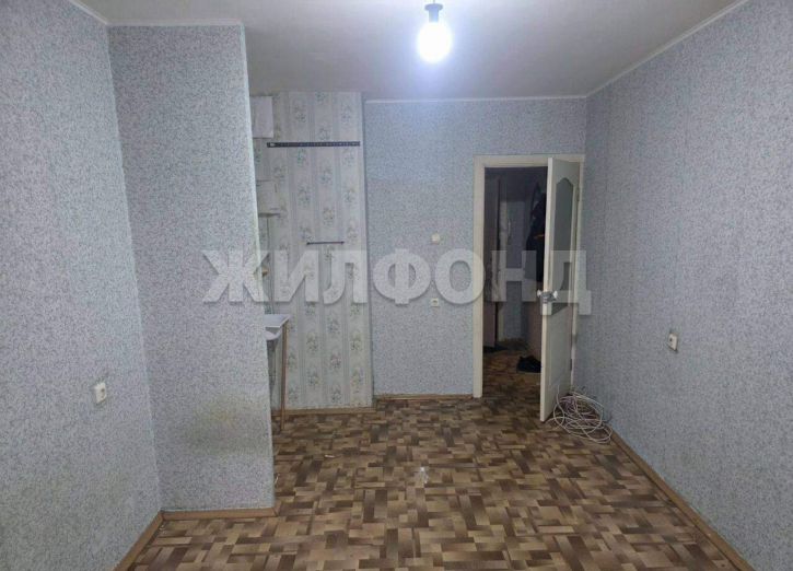 Студия Урожайный переулок, д.28в