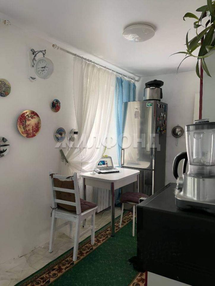 2-комн квартира Розы Люксембург улица, д.103