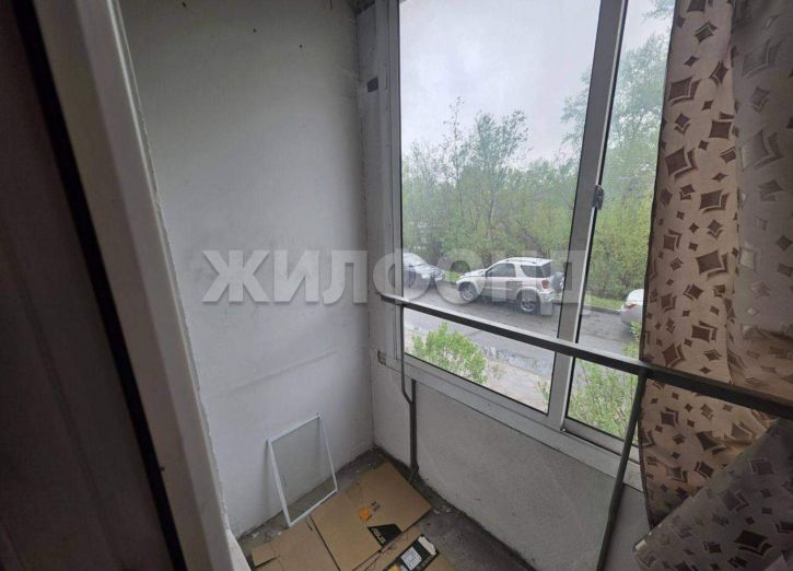 Студия Урожайный переулок, д.28в