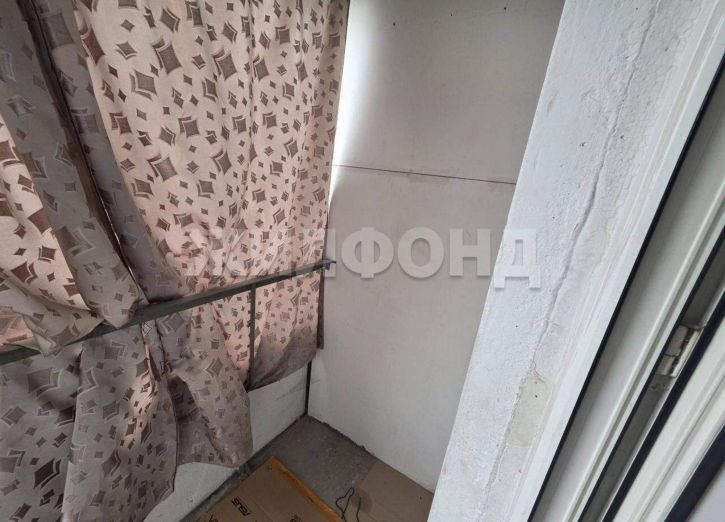 Студия Урожайный переулок, д.28в