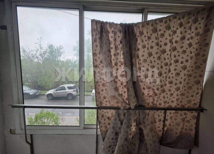 Студия Урожайный переулок, д.28в