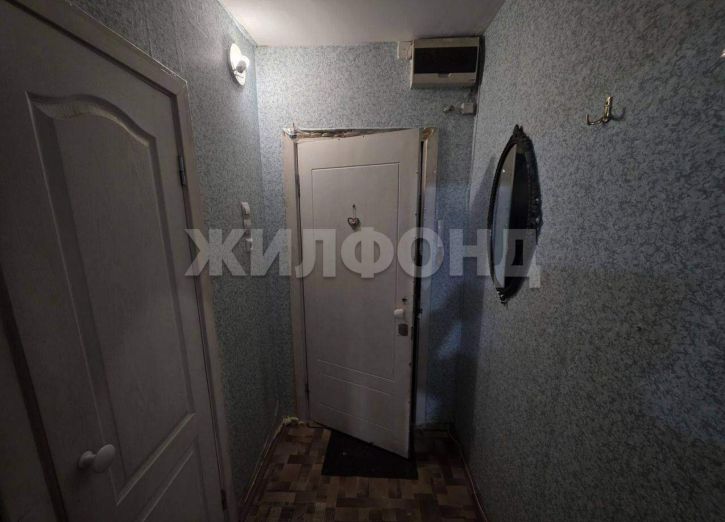 Студия Урожайный переулок, д.28в