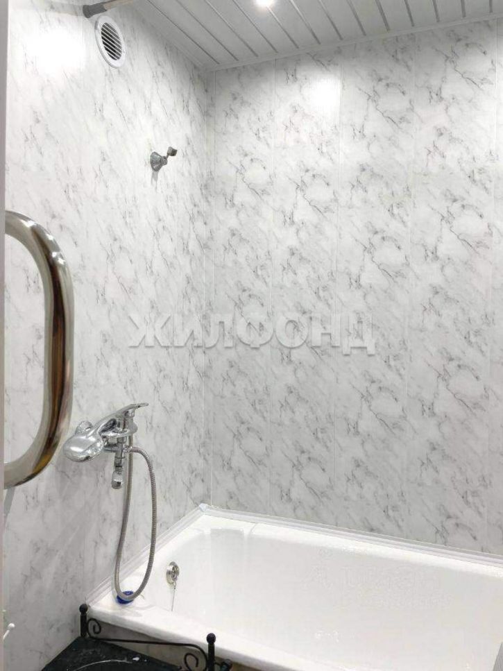 2-комн квартира Розы Люксембург улица, д.103