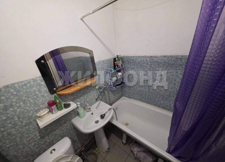 Студия Урожайный переулок, д.28в
