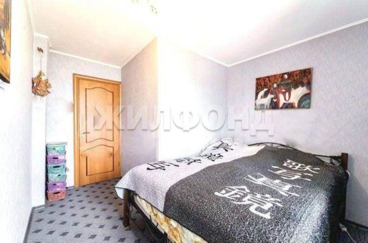 2-комн квартира Розы Люксембург улица, д.103