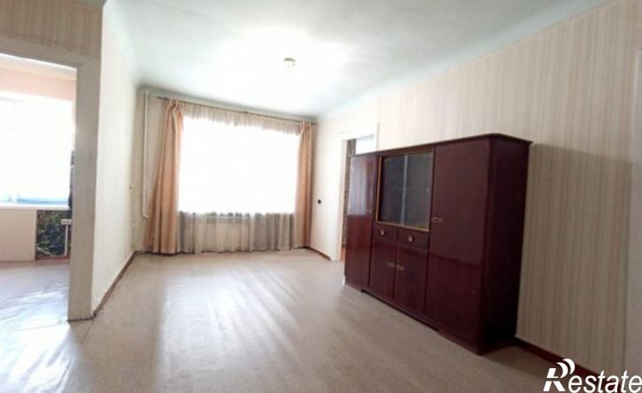 3-комн квартира улица Карташова, 31,  д. 31