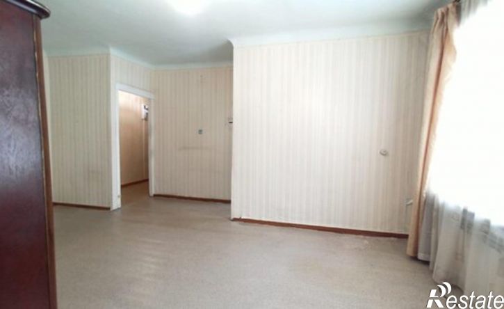 3-комн квартира улица Карташова, 31,  д. 31