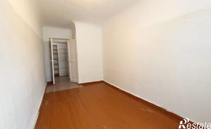 3-комн квартира улица Карташова, 31,  д. 31