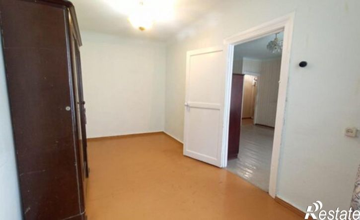 3-комн квартира улица Карташова, 31,  д. 31
