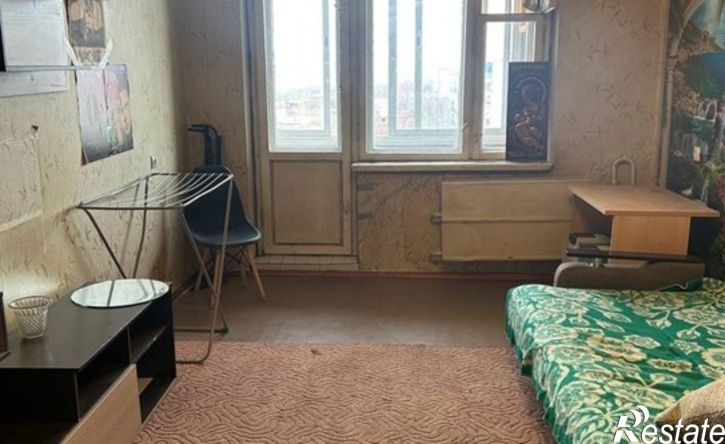 2-комн квартира Иркутский тракт, 53,  д. 53