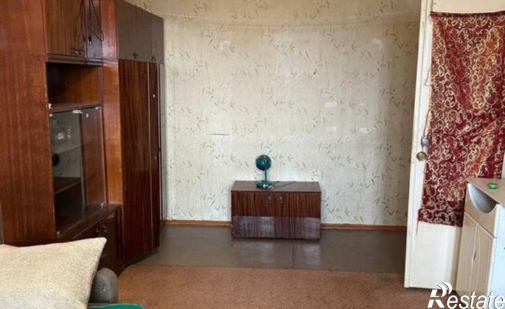 2-комн квартира Иркутский тракт, 53,  д. 53