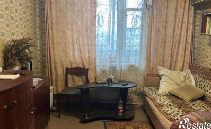 2-комн квартира Иркутский тракт, 53,  д. 53