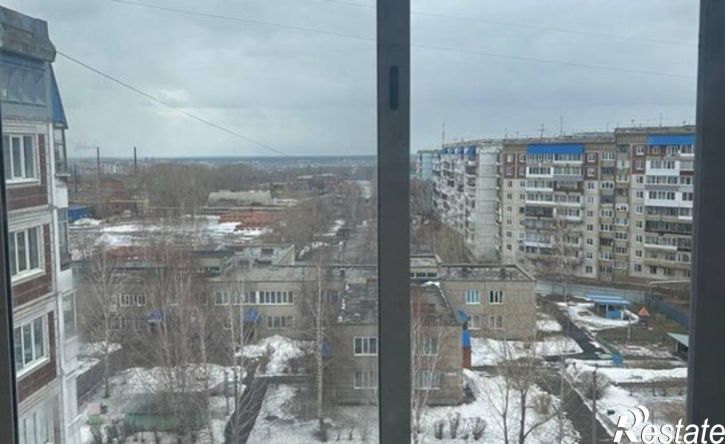 2-комн квартира Иркутский тракт, 53,  д. 53