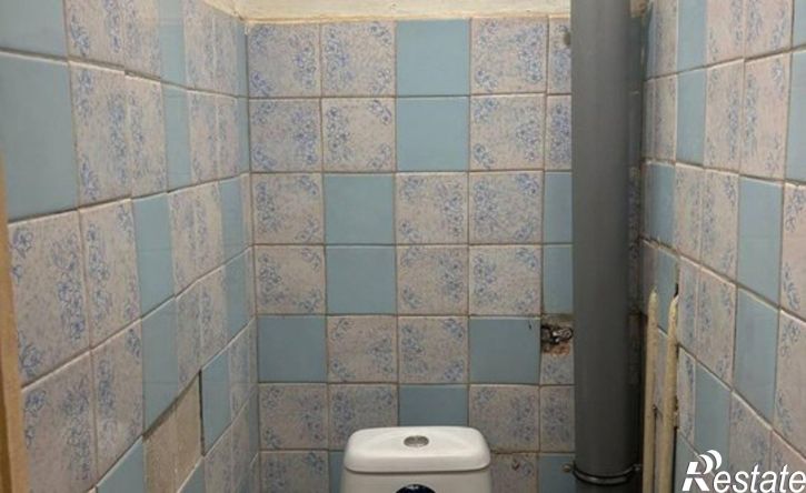 2-комн квартира Иркутский тракт, 53,  д. 53