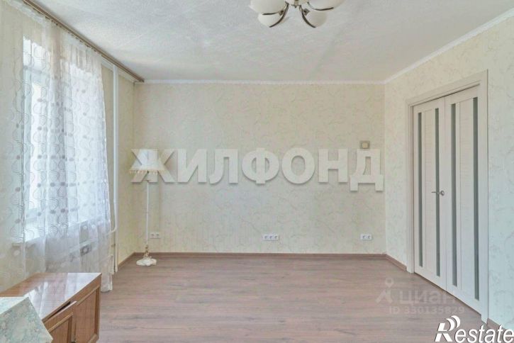 3-комн квартира Красноармейская улица, 135,  д. 135