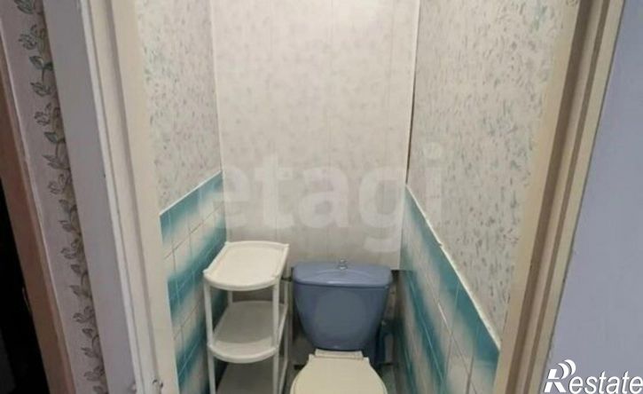 3-комн квартира улица Смирнова, 48,  д. 48