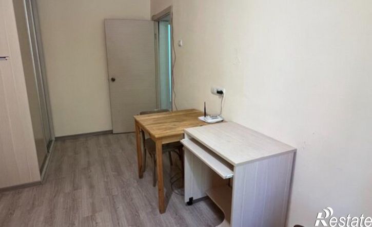 3-комн квартира Комсомольский проспект, 55/4,  д. 55/4