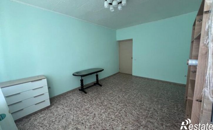 3-комн квартира Комсомольский проспект, 55/4,  д. 55/4