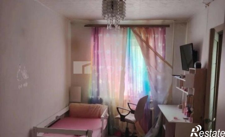 2-комн квартира улица Бела Куна, 28,  д. 28
