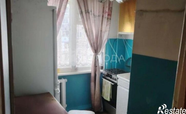 2-комн квартира улица Бела Куна, 28,  д. 28