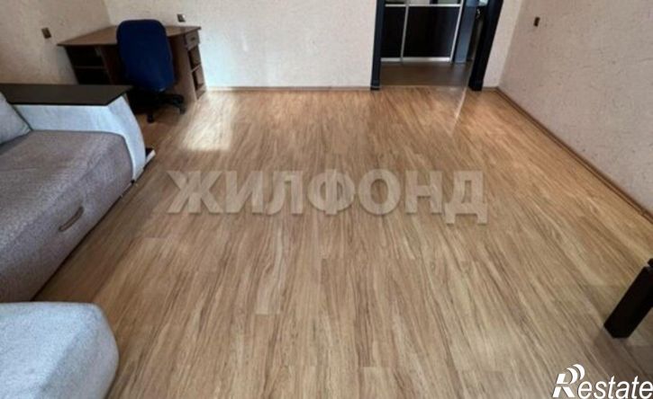 2-комн квартира улица Ивана Черных, 14,  д. 14