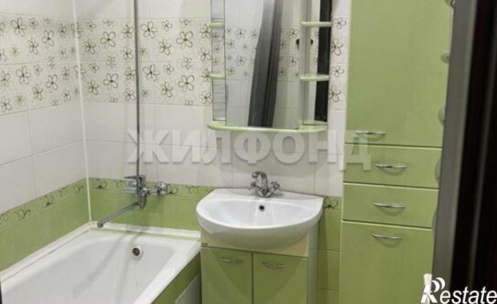 2-комн квартира улица Ивана Черных, 14,  д. 14