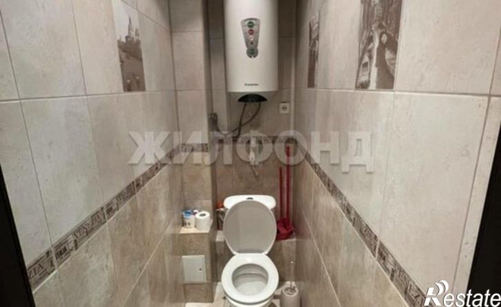 2-комн квартира улица Ивана Черных, 14,  д. 14