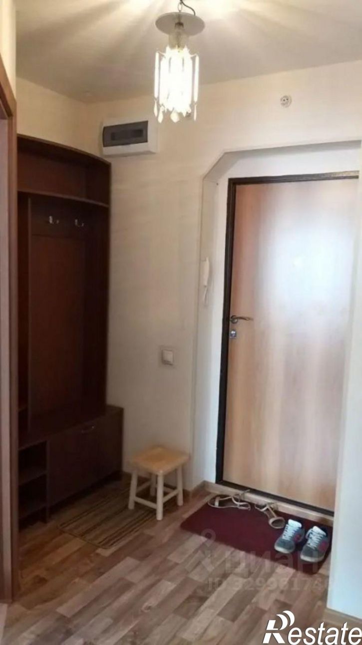 1-комн квартира Иркутский тракт, 216,  д. 216