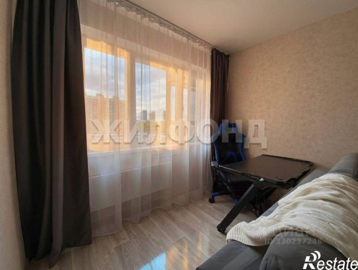 2-комн квартира улица Маяковского, 20,  д. 20