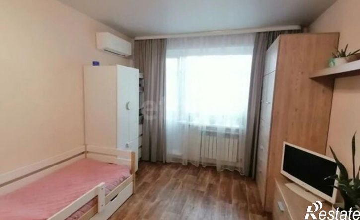 1-комн квартира Иркутский тракт, 17,  д. 17