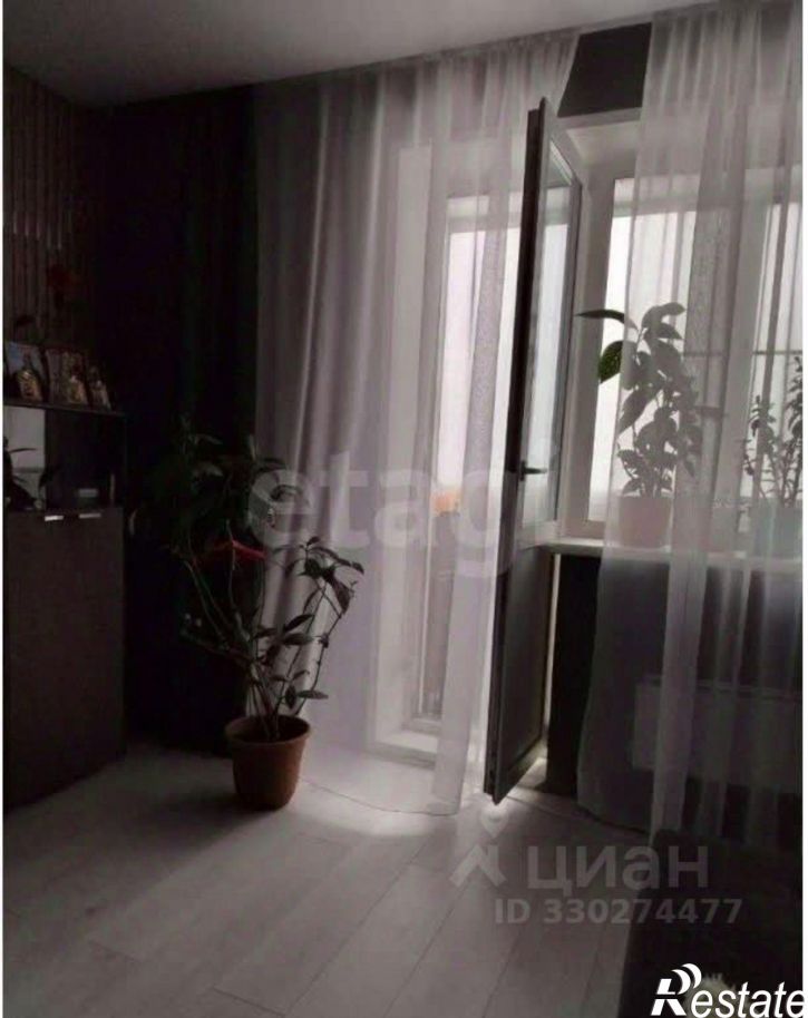 3-комн квартира улица 79-й Гвардейской Дивизии, 27,  д. 27