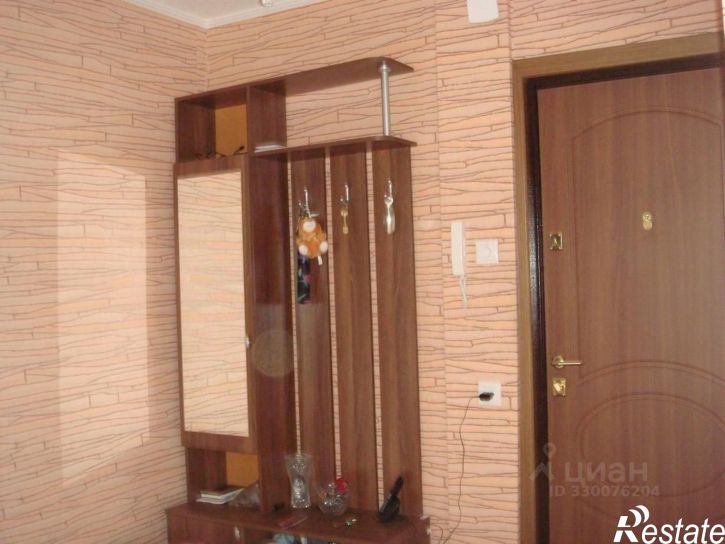 1-комн квартира улица Бела Куна, 30,  д. 30