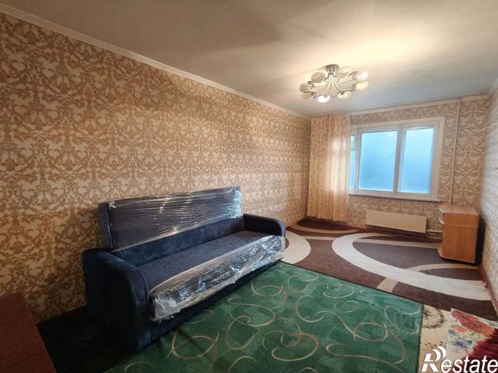 2-комн квартира улица Говорова, 16,  д. 16